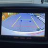 nissan nv350-caravan-van 2017 quick_quick_LDF-VW2E26_VW2E26-030226 image 5