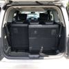 nissan elgrand 2014 -NISSAN 【大分 300ﾎ4073】--Elgrand DBA-TE52--TE52-075858---NISSAN 【大分 300ﾎ4073】--Elgrand DBA-TE52--TE52-075858- image 9