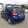 honda freed 2018 CFJ1513704 image 2