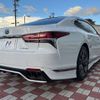 lexus ls 2019 -LEXUS--Lexus LS DAA-GVF50--GVF50-6004937---LEXUS--Lexus LS DAA-GVF50--GVF50-6004937- image 19