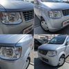 mitsubishi ek-wagon 2012 quick_quick_DBA-H82W_H82W-1343811 image 11