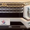 mitsubishi delica-d5 2022 quick_quick_3DA-CV1W_CV1W-4013234 image 19