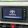 toyota raize 2023 -TOYOTA--Raize 5BA-A201A--A201A-0037879---TOYOTA--Raize 5BA-A201A--A201A-0037879- image 3