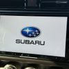 subaru brz 2021 quick_quick_ZD8_ZD8-004058 image 5