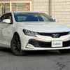 toyota mark-x 2018 -TOYOTA--MarkX DBA-GRX135--GRX135-6016959---TOYOTA--MarkX DBA-GRX135--GRX135-6016959- image 5