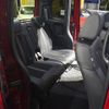 honda n-box 2018 quick_quick_DBA-JF4_JF4-2014685 image 7