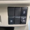 mazda flair-wagon 2014 CFJ1868357 image 7