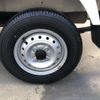 suzuki carry-truck 2009 -SUZUKI--Carry Truck DA63T--627091---SUZUKI--Carry Truck DA63T--627091- image 13