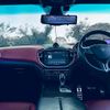 maserati ghibli 2015 CFJ1831639 image 3