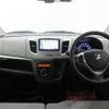 suzuki wagon-r 2015 quick_quick_MH44S_MH44S-136673 image 10