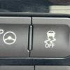 toyota prius 2017 CFJ1675561 image 22