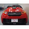 honda s660 2018 GOO_JP_700056033630250625001 image 6