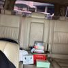 toyota land-cruiser-wagon 2002 -TOYOTA--Land Cruiser Wagon GH-UZJ100W--UZJ100-0142017---TOYOTA--Land Cruiser Wagon GH-UZJ100W--UZJ100-0142017- image 23