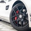 mercedes-benz amg-gt 2017 quick_quick_CBA-190377_WDD1903771A010152 image 12
