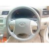 toyota camry 2007 -TOYOTA--Camry DBA-ACV40--ACV40-3133213---TOYOTA--Camry DBA-ACV40--ACV40-3133213- image 11