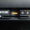 honda civic 2023 CFJ1661029 image 17