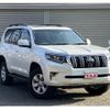 toyota land-cruiser-prado 2020 quick_quick_CBA-TRJ150W_TRJ150-0113955 image 8