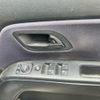 honda zest 2008 -HONDA--Zest CBA-JE2--JE2-1107600---HONDA--Zest CBA-JE2--JE2-1107600- image 10