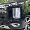 mitsubishi delica-d5 2024 quick_quick_CV1W_CV1W-5006611 image 14