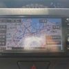 daihatsu tanto 2015 -DAIHATSU 【野田 580】--Tanto DBA-LA610S--LA610S-0057118---DAIHATSU 【野田 580】--Tanto DBA-LA610S--LA610S-0057118- image 25