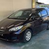 toyota wish 2012 -TOYOTA--Wish ZGE20G-0138017---TOYOTA--Wish ZGE20G-0138017- image 1