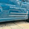 suzuki carry-truck 2024 -SUZUKI 【三河 480ｾ2299】--Carry Truck 3BD-DA16T--DA16T-850146---SUZUKI 【三河 480ｾ2299】--Carry Truck 3BD-DA16T--DA16T-850146- image 28