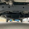 toyota pixis-van 2018 -TOYOTA--Pixis Van S331M-0015403---TOYOTA--Pixis Van S331M-0015403- image 6