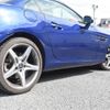 mercedes-benz slc 2017 CFJ1735054 image 3