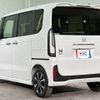 honda n-box 2023 quick_quick_JF5_JF5-1001548 image 16