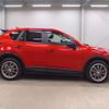 mazda cx-5 2016 CFJ1814841 image 4