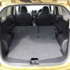 nissan note 2012 TE3919 image 7