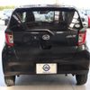 daihatsu mira-e-s 2020 quick_quick_5BA-LA350S_LA350S-0199661 image 5