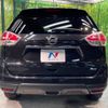 nissan x-trail 2014 -NISSAN--X-Trail DBA-T32--T32-006349---NISSAN--X-Trail DBA-T32--T32-006349- image 16