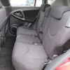 toyota rav4 2007 REALMOTOR_N2023010215HD-10 image 14