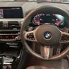 bmw x3 2020 quick_quick_3BA-TY30_WBATY96010N058880 image 3