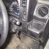 toyota probox-van 2020 -TOYOTA--Probox Van NHP160V-0020385---TOYOTA--Probox Van NHP160V-0020385- image 9