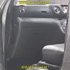 nissan caravan-van 2014 -NISSAN--Caravan Van VR2E26-021129---NISSAN--Caravan Van VR2E26-021129- image 6