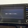 honda n-box 2018 -HONDA--N BOX DBA-JF3--JF3-2070169---HONDA--N BOX DBA-JF3--JF3-2070169- image 9