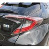 toyota c-hr 2017 CFJ1719467 image 12