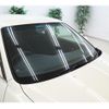 toyota chaser 1997 CFJ1342238 image 19