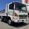 hino ranger 2011 GOO_NET_EXCHANGE_1003143A30240817W001 image 10