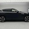 mazda mazda-others 2022 CFJ1751350 image 11