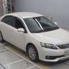 toyota allion 2011 -TOYOTA--Allion ZRT260-3080757---TOYOTA--Allion ZRT260-3080757- image 6