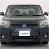 toyota corolla-rumion 2009 TE3033 image 21