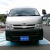 toyota hiace-van 2013 -TOYOTA--Hiace Van CBF-TRH200K--TRH200-0182882---TOYOTA--Hiace Van CBF-TRH200K--TRH200-0182882- image 2