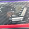 mercedes-benz glb-class 2022 CFJ1743991 image 8