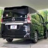 nissan serena 2016 CFJ1573064 image 18