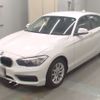 bmw 1-series 2015 -BMW--BMW 1 Series 1R15-WBA1R52080P712054---BMW--BMW 1 Series 1R15-WBA1R52080P712054- image 1