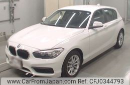 bmw 1-series 2015 -BMW--BMW 1 Series 1R15-WBA1R52080P712054---BMW--BMW 1 Series 1R15-WBA1R52080P712054-