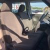 honda n-one 2019 CFJ1807900 image 25